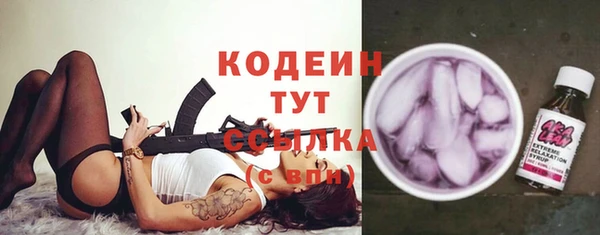 молекула духа Нефтегорск