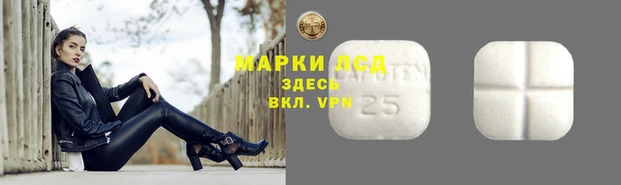 молекула духа Нефтегорск