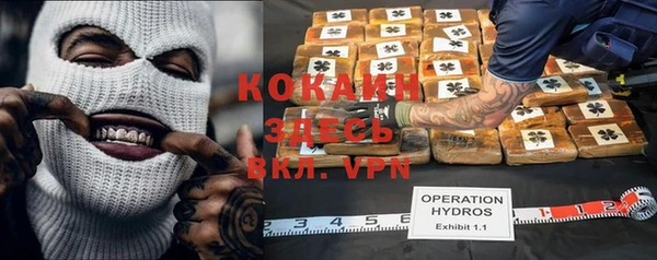 молекула духа Нефтегорск