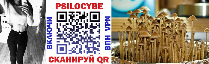 Псилоцибиновые грибы мухоморы  Купить  Энем 